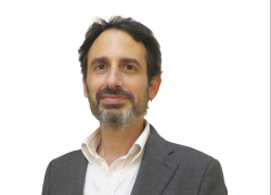 Turismo. ITHIC; Francesco Lupoi (Speri): “Settore hospitality in forte crescita, Roma ritrova suo glamour”