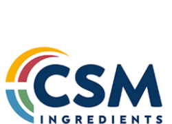 CSM Ingredients, pubblicato il report di sostenibilità '22; focus su persone, pianeta e prodotti