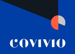 Covivio, a settembre ricavi per € 484,8 mln (+6,9%); € 565 mln di nuovi accordi di vendita 
