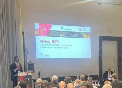 Mobilità sostenibile: la ricerca di Assolombarda e Camera di commercio di Milano Monza Brianza Lodi