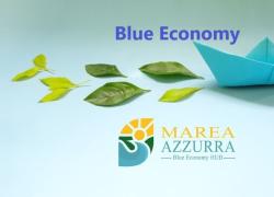 Marea Azzurra. Innovazione del Sistema Mare: grande successo del progetto