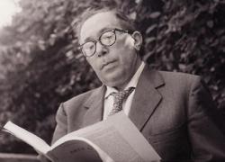 Gli Straussiani, "la benevola egemonia globale degli Stati Uniti” e le presunte false flag piantante nel levante