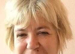 Omicidio Marta di Nardo, il vicino di casa: “L’ho accoltellata e fatto a pezzi il corpo, poi ho nascosto i resti nella casa. Volevo il suo bancomat“