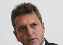 Chi è Sergio Massa, l’avvocato di Unione per la Patria che ha vinto il primo turno delle elezioni in Argentina fermando l'ultradestra di Milei