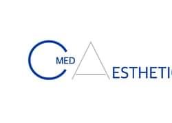 Azimut ed Electa Venturas, acquisita partecipazione del 10% nel capitale sociale di CMED Aesthetics S.p.A. 