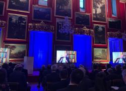 A Larry Summers il Premio Bancor 2023 di Banca Ifis e Associazione Guido Carli; Dal 2024 Bancor premierà anche il giornalismo