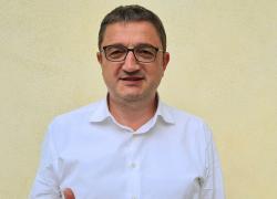 Elezioni provinciali Trentino-Alto Adige, i risultati a Bolzano e Trento: SVP al 34%, Lega crolla (3%), boom FdI (6%), volano liste 'no-vax'. Fugatti si riconferma