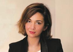 Catherine Castillon nuova CEO di Skira Editore, succede a Vitta Zelman, che rimane Presidente del CdA 