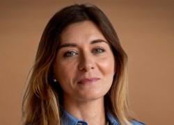 Mariangela Conte nuova Head of Asset Management di Garbe Industrial Real Estate Italy