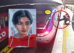 Iran, morta Armita Garawand dopo 28 giorni di coma, la ragazza entrata in metro senza velo. I medici "È stata picchiata", il governo “Calo di pressione”