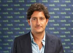 PROMAN debutta in Italia, acquisita la società di lavoro temporaneo digitale iziwork