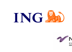 ING e Natixis CIB, al via finanziamento da € 110 mln a KGAL Investment Management per parco fotovoltaico da 150 MW