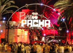 Pacha Group, ufficializzata la vendita a Five Holdings di Dubai come da noi anticipata lo scorso luglio