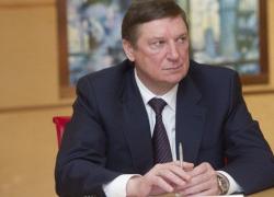 Vladimir Nekrasov, morto improvvisamente a 66 anni il capo del cda di Lukoil: "Insufficienza cardiaca acuta"