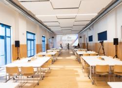 Lavoro, al via a Roma un corso di formazione gratuito per offrire competenze nell’ambito delle professioni della cura 

