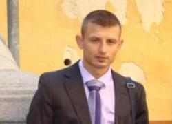 Stefano Paternò morto 12 ore dopo vaccino Covid, la sentenza: "Correlazione certa, AstraZeneca ha omesso rischio morte per Ards (blocco respiratorio), quindi consenso informato incompleto, ma nessun colpevole"