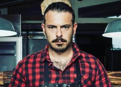 Tutto il buono della Maremma a Gustatus, la più grande manifestazione gastronomica della laguna di Orbetello 

