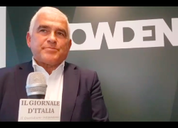 Casini (Howden Italia): "Nel '23 crescita del 15%, terzi tra i principali competitors; nel '24 in programma 9 acquisizioni"