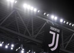 Juventus ha perso 75 milioni da luglio a settembre: maxi aumento di capitale da 200 milioni, Exor ne anticipa 80