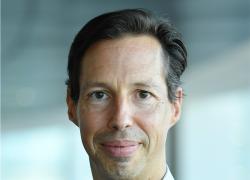 Goldman Sachs Asset Management, closing da $ 4 mld per il fondo West Street Infrastructure Partners IV