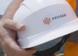 Proger: dati semestrali fortemente positivi. Valore della produzione oltre i 180 milioni nel 2023