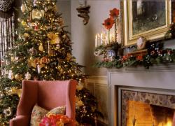Natale, cambio nome con Festa d’Inverno proposto dall'Università di Fiesole: "Via i riferimenti cristiani", Brosio sbotta: "Fanno come Stalin"