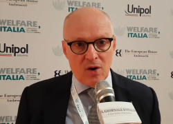 Prof. Ricciardi: “Crisi strutturale del SSN, 2 milioni di cittadini rinunciano alle cure”