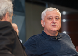 Poltronesofà, acquisita la britannica ScS per € 114 mln, "gli artigiani della qualità" sbarcano nel Regno Unito