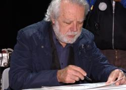 Lucca Comics & Games 2023, saranno 140 i treni che andranno ad aggiungersi all’offerta ordinaria per un totale di 400.000 posti