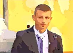 Stefano Paternò, la sentenza di Siracusa fa paura perché guarda non tanto al passato ma al futuro