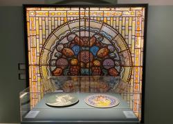 
La Fondazione Mucha presenta al Museo degli Innocenti la prima grande mostra fiorentina dedicata alle opere del maestro dell&rsquo;Art Nouveau, Alphonse Mucha
