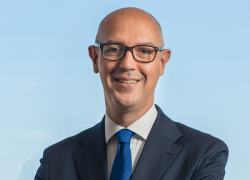 ANCIT, Giovanni Battista Valsecchi è il nuovo presidente; vicepresidenti Filippo Amodeo e  Giacinto Callipo