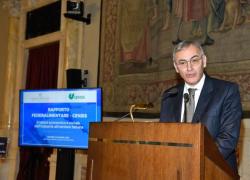 
Imballaggi, Paolo Mascarino (Pres. Federalimentare): “Scelta che penalizza Italia, voto in Plenaria decisivo”