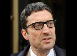 Biennale di Venezia, Buttafuoco designato presidente da Sangiuliano; Speranzon (Fdl): "Infranto tetto di cristallo" 