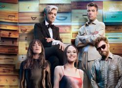 X Factor 2023, quando iniziano i Live Show: concorrenti, giudici, streaming