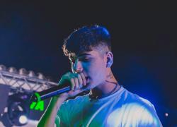 Chi è Shiva, il cantante arrestato con l'accusa di tentato omicidio: canzoni e vita privata