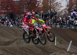 EICMA, si alza il sipario su Motolive; il palinsesto delle gare e esibizioni in programma dal 9 al 12 novembre