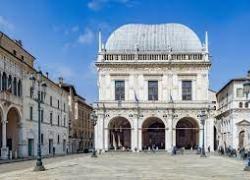 Presentazione 1000Miglia 2024.