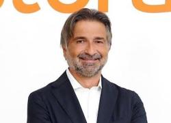 Outbrain, Corrado Massaro è il nuovo General Manager per l'Italia; collaborerà con di Gloria Invernizzi e Alberto Mariscotti