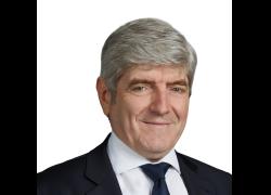 Nextchem (Maire), al via l'e-factory per la chimica carbon-neutral con il supporto dello SMR di Newcleo