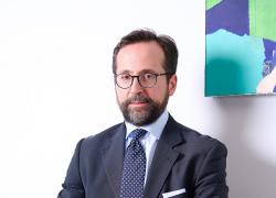 Kruso Kapital, nel Q3 2023 utile netto a €2,7 mln (+69%); Gentile: "risultati positivi grazie a innovazione"