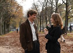 France Odeon, Firenze diventa la capitale del cinema francese per una settimana