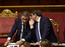 Manovra 2024, tagli a pensioni di maestri, medici, infermieri, dipendenti comunali: perdite fino a 7mila euro annui su assegni futuri