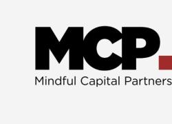 Mindful Capital Partners investe in Fiorini Industries per accelerarne l'espansione internazionale