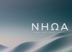Nhoa, in crescita i ricavi a €124 mln (+7%) e Ebitda a € 4,8 mln (+26%) nel H1 ’24; Guglielminotti: “continua il trend positivo”