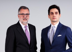 ReVersal SIM, al via la nuova società di consulenza patrimoniale in accordo esclusivo con l'americana Northern Trust