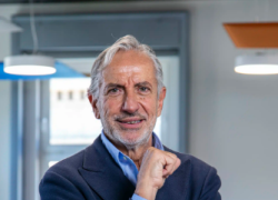 Banca Progetto venduta da Oaktree a Centerbridge per € 500-550 ml; Fiorentino: "Insieme per creare valore e consolidare il mercato per le PMI italiane"
