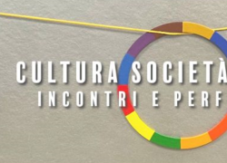 Fondazione Maimeri con Milano Painting Academy, al via il 1° incontro della Rassegna “Cultura Società Talento" 