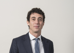 Progressio cede la propria partecipazione nel Gruppo Garda Plast a  Valgroup, operatore nell’industria dei polimeri
