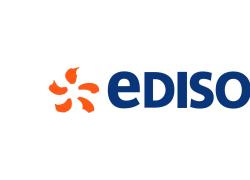 Edison, presentata dichiarazione non finanziaria '23: -500 mila t di CO2, al via realizzazione di 62 comunità energetiche